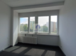 Praga Południe: lokal biurowy 27,70 m2 do wynajęcia
