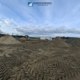 Nowy dom 100 m² | Sucha Górna k. Polkowic | garaż