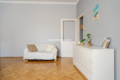 Mieszkanie 45,8 m² w sercu Kazimierza/ul.Bocheńska
