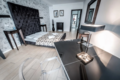 Klimatyzowany apartament w Tarasy Verona