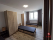 Komfort, przestrzeń i pewna inwestycja - 4 pokoje