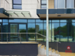 Nowy lokal 54m2 parter, centrum