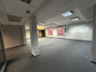 Lokal 108m2, Wrocław, Centrum
