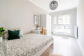 Apartament 81m2 w Bonarka Living