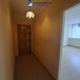 2 pokoje |1 piętro| 40,65 m² | Polkowice