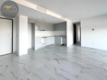 Apartament z widokiem na morze w Punta Prima
