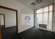Mokotów: lokal biurowy 60,84m2 do wynajęcia