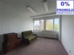 Praga Południe: lokal biurowy 23,10m2 do wynajęcia