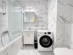 Nowoczesne 2-pok | 39 m² | M. post. | od zaraz