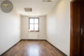 Biuro do wynajęcia w centrum Świdnicy - 80m2