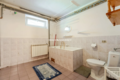 Dom 320 m² | działka 688 m²| Wzgórza Krzesławickie
