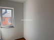 Bez czynszu | 109 m² | Kameralna inwestycja 