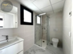 Apartament z widokiem na morze w Punta Prima