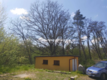 Chrzanów, ul. Kolonia Fabryczna - do sprzedania garaż (z możliwym najemcą)  

  
Oferujemy garaż o powierzchni 26 m2 wraz z dzi