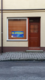 Lokal handlowy usługowy biurowy w centrum Płot