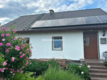 Kaszów | Dom z potencjałem | 80m2 | 3,21a | remont