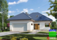 Widzew os. Nowosolna działka o pow. 2531 m2