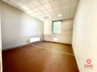 *** HALA MAGAZYNOWA *** POWIERZCHNIA 300 m2 ***