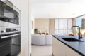 Gotowy apartament 400 metrów od plaży w La Manga
