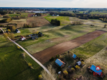 Działka rolno-budowlana; Podlaski, Gmina Sejny