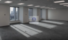 Wola: lokal biurowy 1237 m2 do wynajęcia