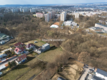 Działka budowlana Piaski wielkie 