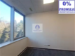 Ursus: lokal biurowy 69,72m2 do wynajęcia