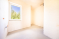 Częstochowa, ul. Brata Alberta | Apartament