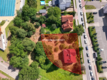 Dom 188 m² z dużą działką | Andrychów