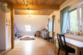 Dom 120m2 z dużą działką Zagórze.Śl