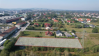  Brzesko, ulica Szczepanowska, działka  3088 m2