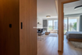 Nowe budownictwo | wysoki standard 