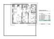 Gotowe mieszkania/rabaty/m.post w cenie!! 0% prow.