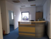 Włochy: lokal biurowy 450m2 do wynajęcia