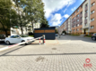Łazienka z oknem, Białystok, Antoniuk
