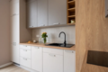 Kołobrzeg, ul. Krzysztofa Kolumba | Apartament