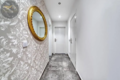 Przepiękne mieszkanie w Alanyi | 2+1 | 105 m² |