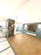 Apartament 76,43 m² z tarasem  12 m² | 4 pokoje |