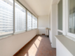 3 pokoje | Loggia | Świetna lokalizacja
