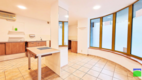 Centrum - gabinet 25,5 m2 parter