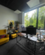 Wawer: lokal biurowy 258,34m2 do wynajęcia