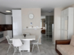 Galeria Bronowice apartament premium duży taras