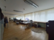 Mokotów: lokal biurowy 185,94m2 do wynajęcia