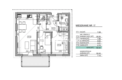 Gotowe mieszkania/rabaty/m.post w cenie!! 0% prow.