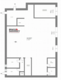 Warsztat o pow. 450 m2 w centrum Proszowic!
