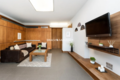 Apartament Kraków Nowy Kleparz Mazowiecka