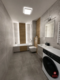 Luksusowy apartament w sercu Augustowa