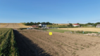 Twoje miejsce dla rodziny – działka 1326 m