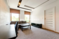 Apartament 55m2 przy ul Wrocławskiej 80