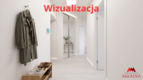 Mieszkanie 2-pokojowe w centrum Włocławka